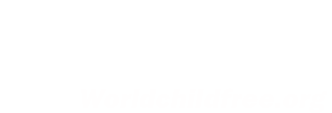 vf555