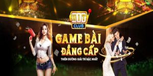 Hitclub là cổng game đổi thưởng uy tín, an toàn